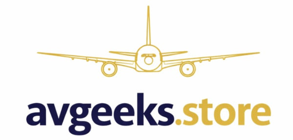 Avgeeks.Store