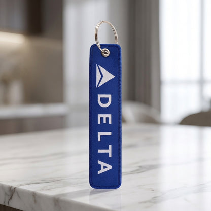 Delta Bag Tag For Sale in India