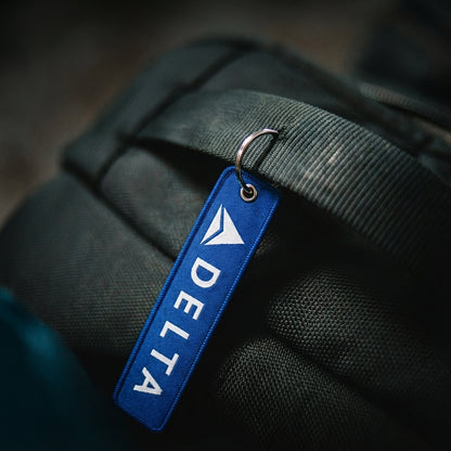 Delta Bag Tag For Sale in India